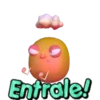 furiosos mov 9