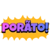 Mix textos 6