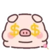 Cuchi pig MOV 9