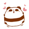 Pandita 10