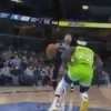 JA MORANT MEM.MOV 8