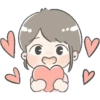● Chulys Couple Mov. ● 5