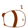Pandita 11