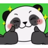 Lee Panda 5