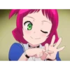 Anime Videopack 8