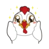 ️Kiko pollito  MOV 5