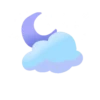 Buenas noches 1 9