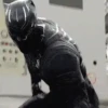 Black Panther 6
