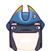 @Orca88 the Pirate! (part 2) 5