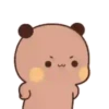 BuBu & DuDu(51) 6