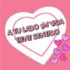 Corazones Mov🌀 11