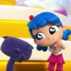 True & the Rainbow Kingdom 6