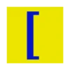 ABC MOV 11