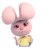Rabbit Lingling 2 .MOV 7