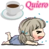 y¡y¡ คหห φµเε૨ε  Ana♕ 8