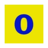 ABC MOV 13