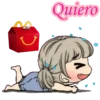 y¡y¡ คหห φµเε૨ε  Ana♕ 9