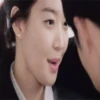 Oh My Venus(Mov) 8