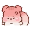 Sweet animals 8