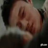 Oh My Venus(Mov) 9