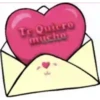 Corazón   2 movi 7
