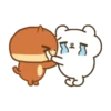 Song Song Meow MOV 6