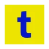 ABC MOV 14