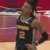 JA MORANT MEM.MOV 9