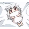 Anime Videopack 12