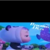BEBES LLORRONES 5