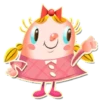 Candy Crush 9