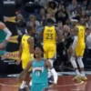 JA MORANT MEM.MOV 10