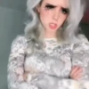 indi skovar  Mov 9