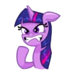 Selección Little Pony 5