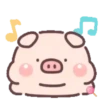 Cuchi pig MOV 13