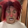LOS CHICHARRINES Mov 10