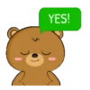 Little bear 2 .MOV 6