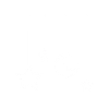 Buenas noches 1 12