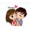 Amorcito   1 movi 9