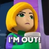 Lego Super Heroes 10