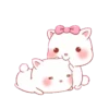 Amor de gatitos mov 7