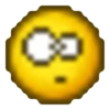Smiles kolobki 7
