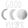 Buenas noches 1 13