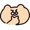 KIKI KAT mov 10