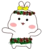 FaT BuNnY   (Mov) 5