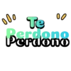 Mix textos 7