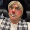 LOS CHICHARRINES Mov 11