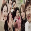 Oh My Venus(Mov) 10