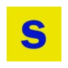 ABC MOV 16