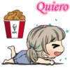 y¡y¡ คหห φµเε૨ε  Ana♕ 10